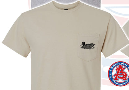 The Opening Flight T-Shirt